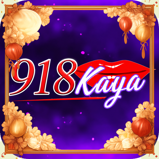 918kaya — mitra unggulan