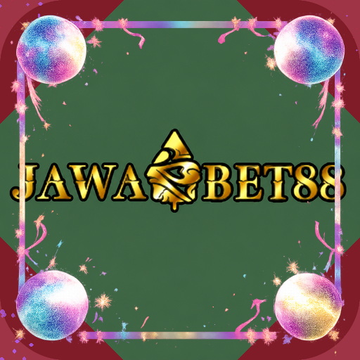 jawabet88 — mitra unggulan