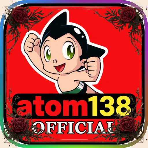 atom138 — mitra unggulan